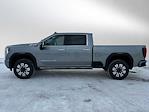 New 2026 GMC Sierra 2500 Denali Crew Cab for sale #F151646 - photo 6