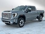 New 2026 GMC Sierra 2500 Denali Crew Cab for sale #F151646 - photo 7