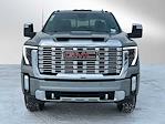 New 2026 GMC Sierra 2500 Denali Crew Cab for sale #F151646 - photo 8
