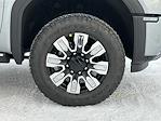 New 2026 GMC Sierra 2500 Denali Crew Cab for sale #F151646 - photo 9
