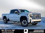 New 2026 GMC Sierra 3500 Denali Crew Cab for sale #F151704 - photo 1