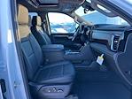 New 2026 GMC Sierra 3500 Denali Crew Cab for sale #F151704 - photo 10
