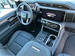 New 2026 GMC Sierra 3500 Denali Crew Cab for sale #F151704 - photo 11