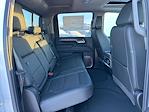 New 2026 GMC Sierra 3500 Denali Crew Cab for sale #F151704 - photo 12