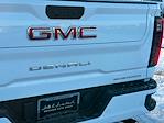 New 2026 GMC Sierra 3500 Denali Crew Cab for sale #F151704 - photo 13