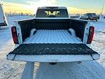 New 2026 GMC Sierra 3500 Denali Crew Cab for sale #F151704 - photo 14
