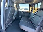 New 2026 GMC Sierra 3500 Denali Crew Cab for sale #F151704 - photo 16