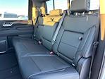 New 2026 GMC Sierra 3500 Denali Crew Cab for sale #F151704 - photo 17