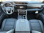 New 2026 GMC Sierra 3500 Denali Crew Cab for sale #F151704 - photo 18