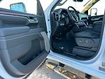 New 2026 GMC Sierra 3500 Denali Crew Cab for sale #F151704 - photo 19