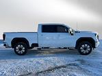 New 2026 GMC Sierra 3500 Denali Crew Cab for sale #F151704 - photo 3