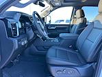 New 2026 GMC Sierra 3500 Denali Crew Cab for sale #F151704 - photo 20