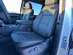 New 2026 GMC Sierra 3500 Denali Crew Cab for sale #F151704 - photo 21