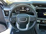New 2026 GMC Sierra 3500 Denali Crew Cab for sale #F151704 - photo 23