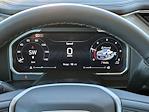 New 2026 GMC Sierra 3500 Denali Crew Cab for sale #F151704 - photo 24