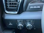 New 2026 GMC Sierra 3500 Denali Crew Cab for sale #F151704 - photo 30