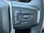 New 2026 GMC Sierra 3500 Denali Crew Cab for sale #F151704 - photo 33