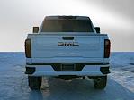New 2026 GMC Sierra 3500 Denali Crew Cab for sale #F151704 - photo 4