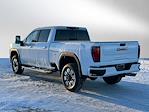 New 2026 GMC Sierra 3500 Denali Crew Cab for sale #F151704 - photo 5