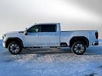 New 2026 GMC Sierra 3500 Denali Crew Cab for sale #F151704 - photo 6