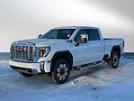 New 2026 GMC Sierra 3500 Denali Crew Cab for sale #F151704 - photo 7