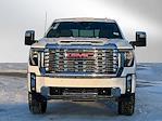 New 2026 GMC Sierra 3500 Denali Crew Cab for sale #F151704 - photo 8