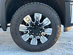 New 2026 GMC Sierra 3500 Denali Crew Cab for sale #F151704 - photo 9