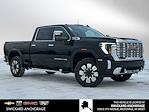 New 2026 GMC Sierra 3500 Denali Crew Cab for sale #F151726 - photo 1