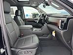 New 2026 GMC Sierra 3500 Denali Crew Cab for sale #F151726 - photo 10