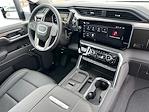 New 2026 GMC Sierra 3500 Denali Crew Cab for sale #F151726 - photo 11