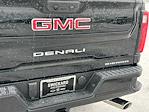New 2026 GMC Sierra 3500 Denali Crew Cab for sale #F151726 - photo 13