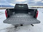 New 2026 GMC Sierra 3500 Denali Crew Cab for sale #F151726 - photo 14