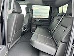 New 2026 GMC Sierra 3500 Denali Crew Cab for sale #F151726 - photo 16