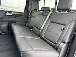 New 2026 GMC Sierra 3500 Denali Crew Cab for sale #F151726 - photo 17