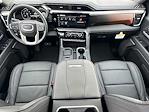 New 2026 GMC Sierra 3500 Denali Crew Cab for sale #F151726 - photo 18