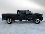 New 2026 GMC Sierra 3500 Denali Crew Cab for sale #F151726 - photo 3