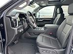 New 2026 GMC Sierra 3500 Denali Crew Cab for sale #F151726 - photo 20