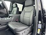 New 2026 GMC Sierra 3500 Denali Crew Cab for sale #F151726 - photo 21