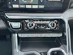 New 2026 GMC Sierra 3500 Denali Crew Cab for sale #F151726 - photo 27