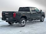 New 2026 GMC Sierra 3500 Denali Crew Cab for sale #F151726 - photo 2