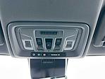 New 2026 GMC Sierra 3500 Denali Crew Cab for sale #F151726 - photo 31