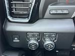New 2026 GMC Sierra 3500 Denali Crew Cab for sale #F151726 - photo 32