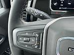 New 2026 GMC Sierra 3500 Denali Crew Cab for sale #F151726 - photo 34