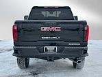 New 2026 GMC Sierra 3500 Denali Crew Cab for sale #F151726 - photo 4