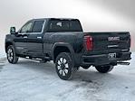 New 2026 GMC Sierra 3500 Denali Crew Cab for sale #F151726 - photo 5