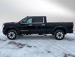 New 2026 GMC Sierra 3500 Denali Crew Cab for sale #F151726 - photo 6