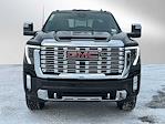 New 2026 GMC Sierra 3500 Denali Crew Cab for sale #F151726 - photo 8