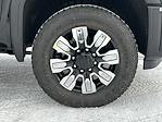 New 2026 GMC Sierra 3500 Denali Crew Cab for sale #F151726 - photo 9