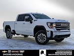 New 2026 GMC Sierra 2500 SLT Crew Cab for sale #F159524 - photo 1