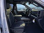 New 2026 GMC Sierra 2500 SLT Crew Cab for sale #F159524 - photo 10